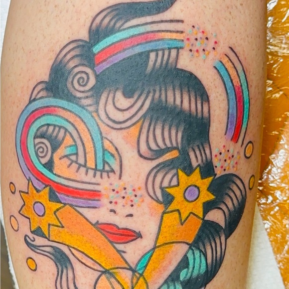 Meet your Posher, Traci - Picture 12 of 16